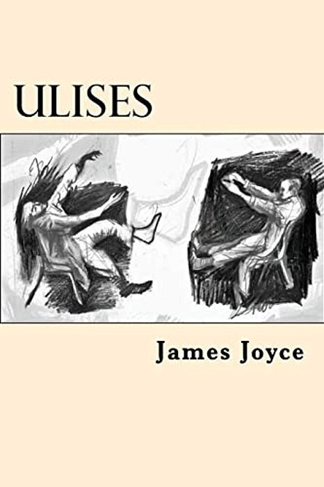Ulises (Spanish Edition)-..