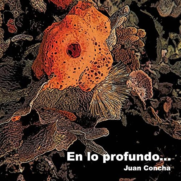 En Lo Profundo-..