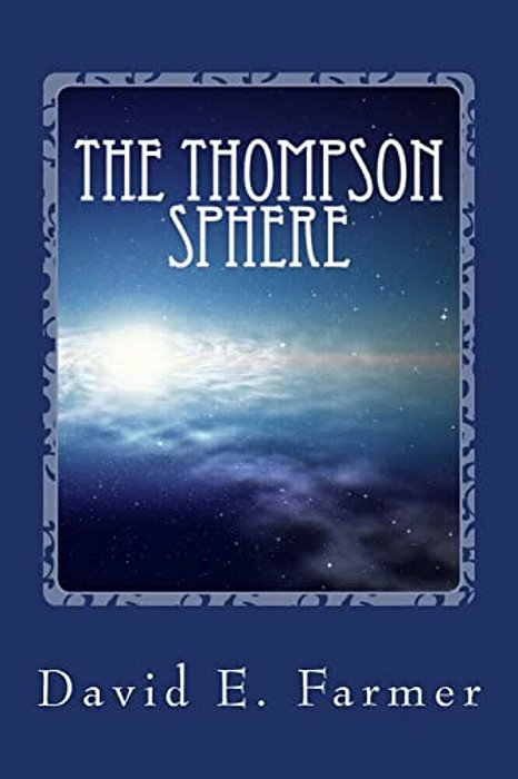 The Thompson Sphere-..