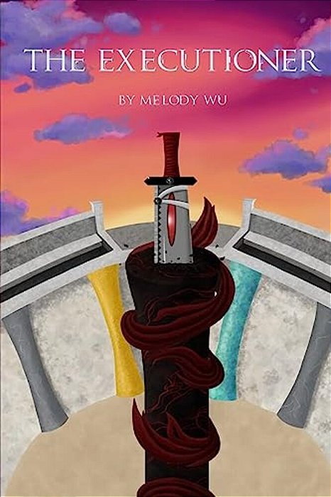 The Executioner-..