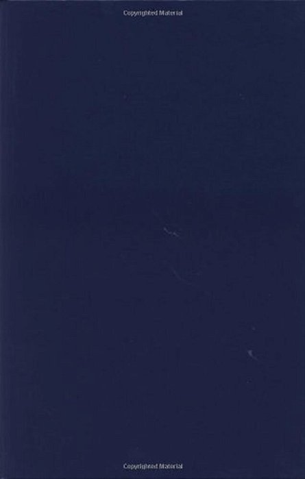 Let's Put Kids First, Finally: Getting Class Size Right-..