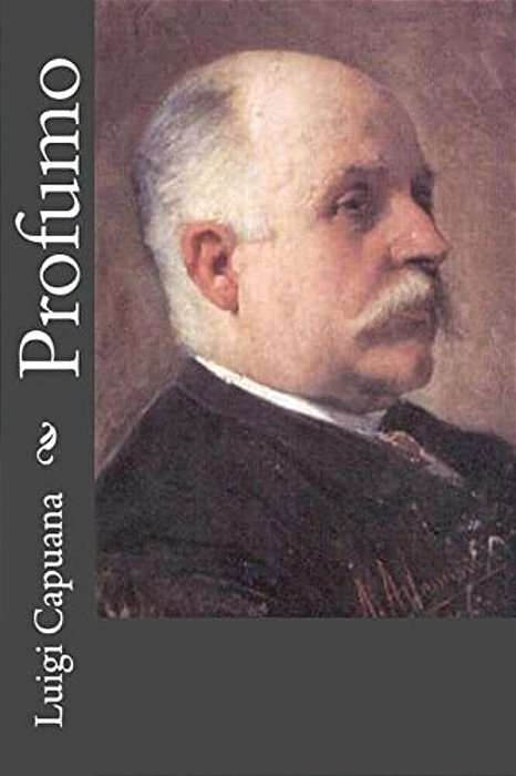 Profumo-..