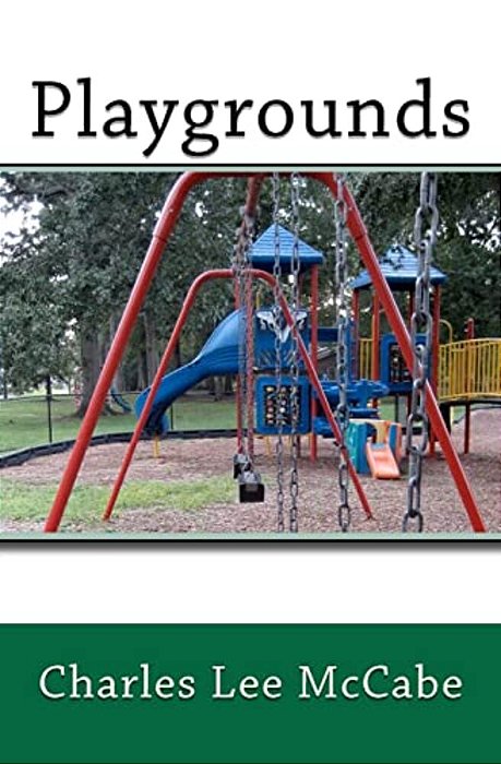 Playgrounds-..