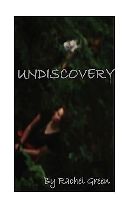 Undiscovery-..