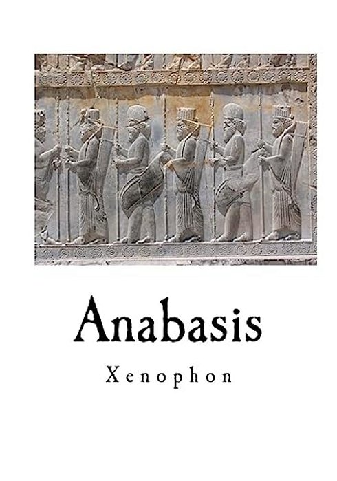 Anabasis-..