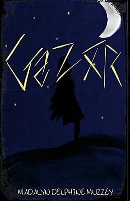 Gazer-..