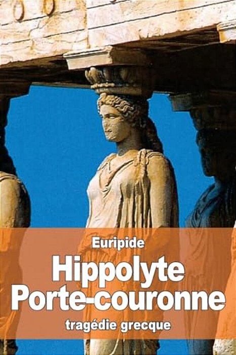 Hippolyte Porte-Couronne-..
