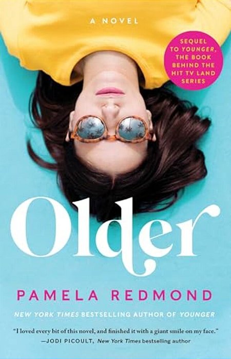 Older-..