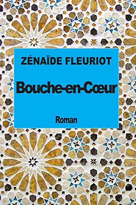 Bouche-En-coeur-..