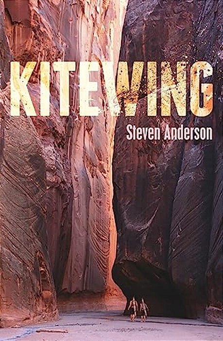 Kitewing-..