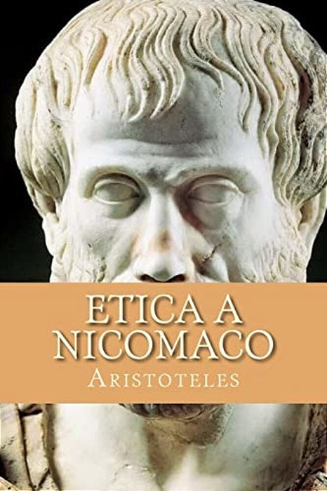 Etica A Nicomaco-..