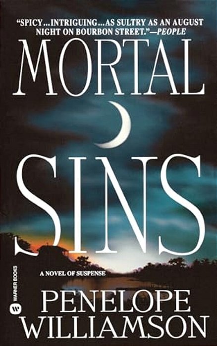 Mortal Sins-..