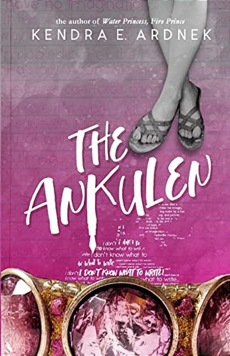 The Ankulen-..