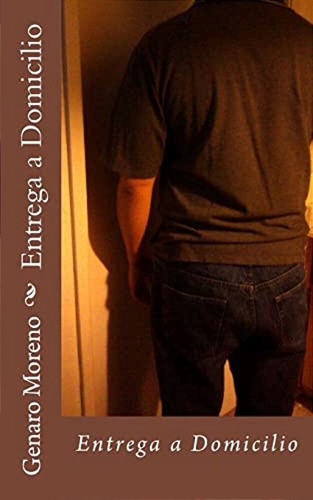 Entrega A Domicilio-..