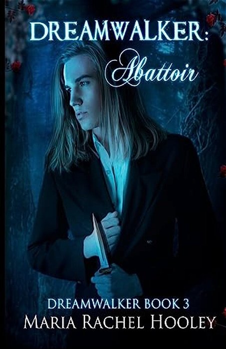 Dreamwalker: Abattoir-..