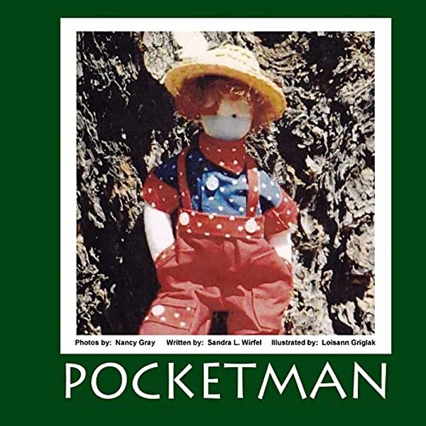 Pocketman-..
