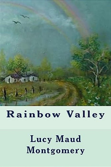 Rainbow Valley-..