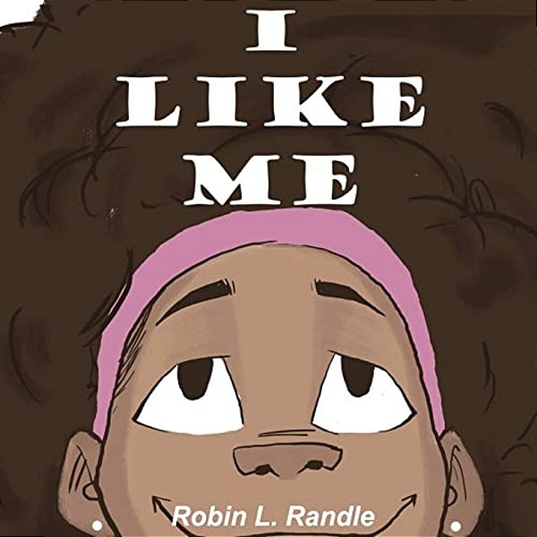 I Like Me-..