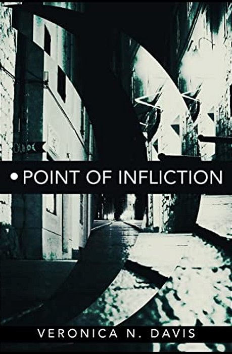 Point Of Infliction-..