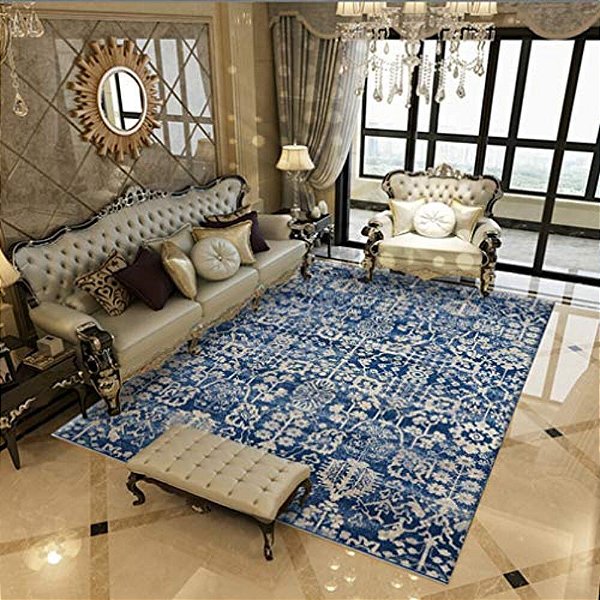 Discourses Of Globalisation, Multiculturalism And Cultural Identity-..