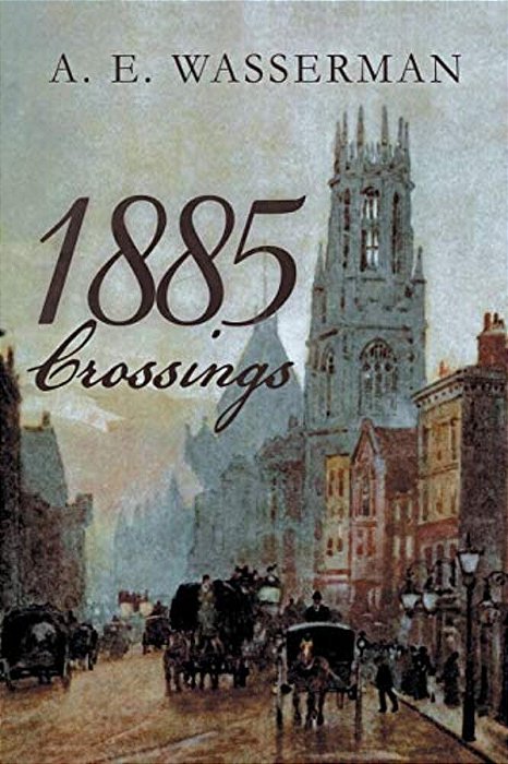 1885 Crossings-..