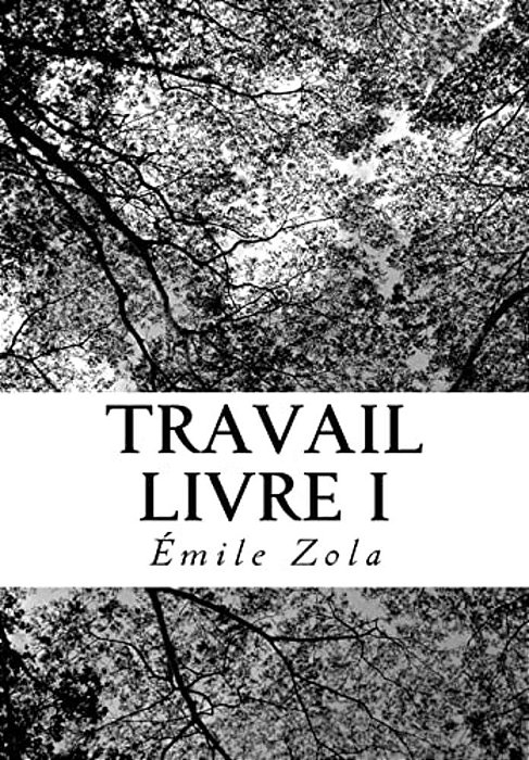 Travail Livre I-..