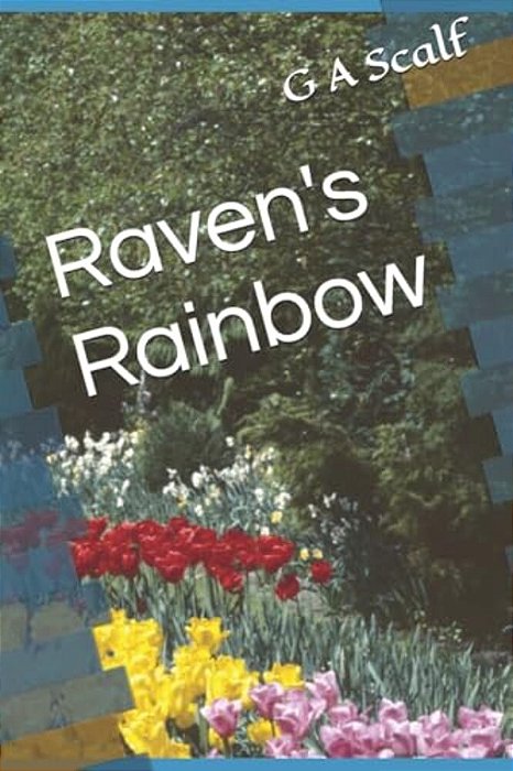 Raven's Rainbow-..