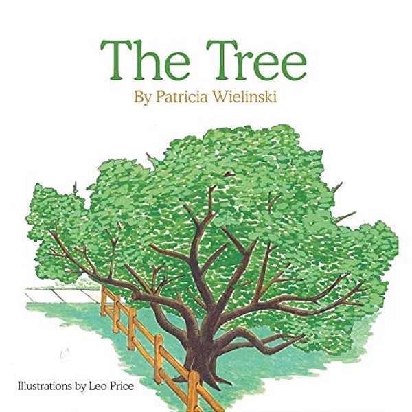The Tree-..