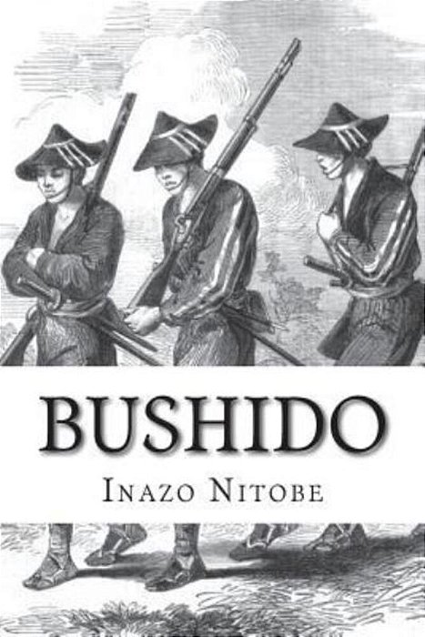 Bushido-..