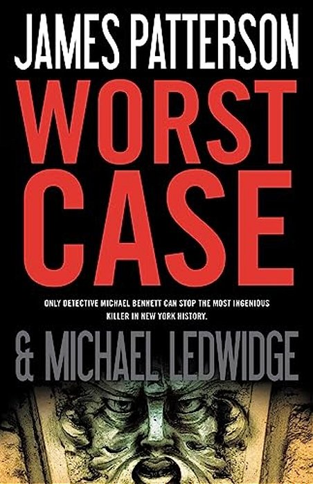 Worst Case-..