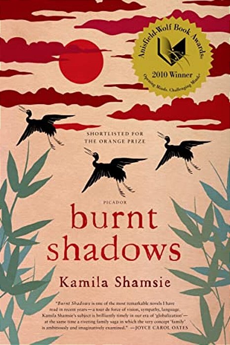 Burnt Shadows-..