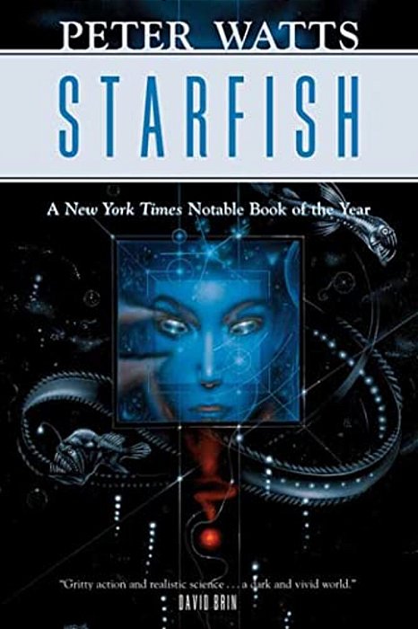 Starfish-..