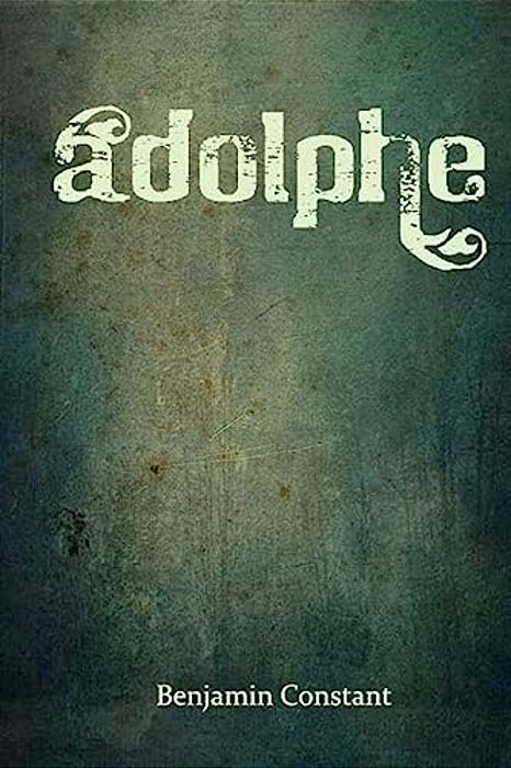 Adolphe-..