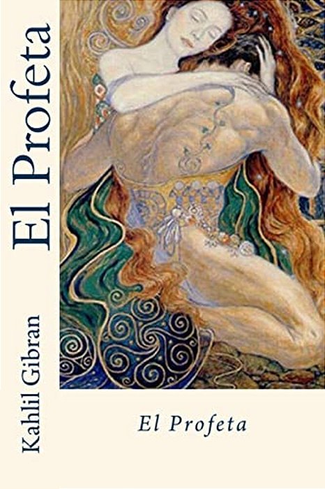 El Profeta-..