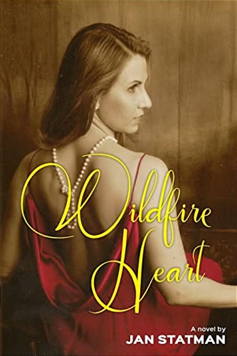 Wildfire Heart-..
