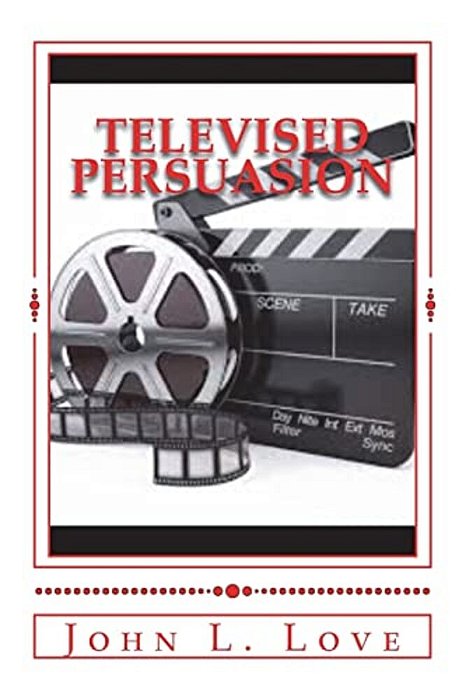 Televised Persuasion: The Top 6 Times The Government Persuade US Through Film!!!-..