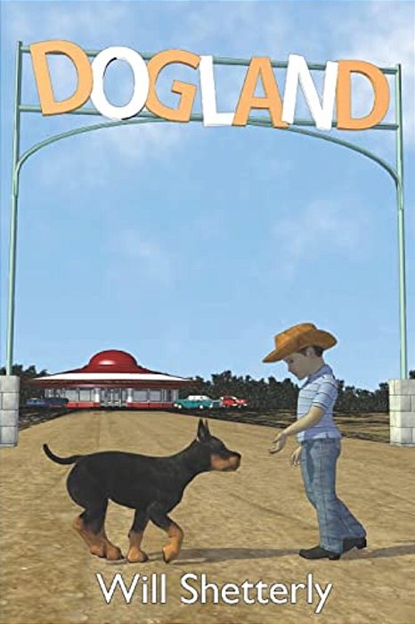 Dogland-..