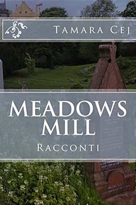 Meadows Mill-..