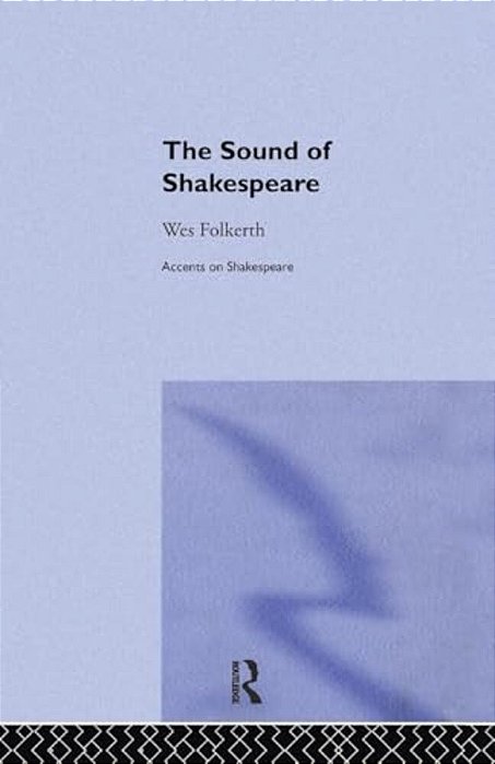 The Sound Of Shakespeare-..
