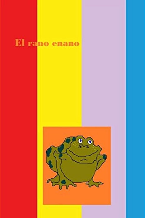 El Rano Enano-..