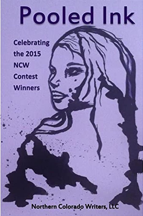 Pooled Ink: Celebrating The 2015 Ncw Contest Winners-..