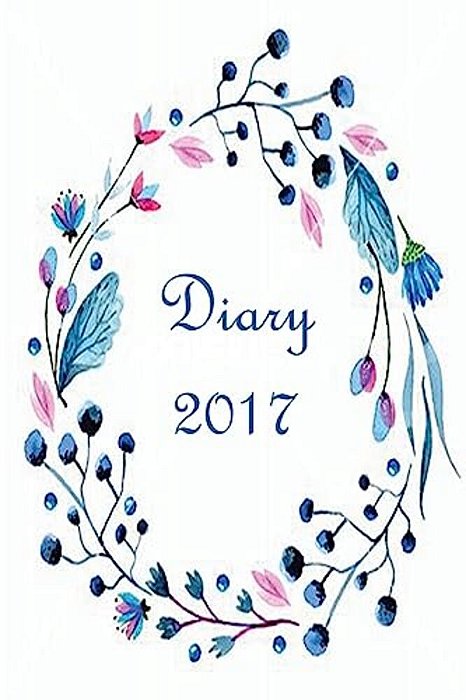 Diary 2017-..