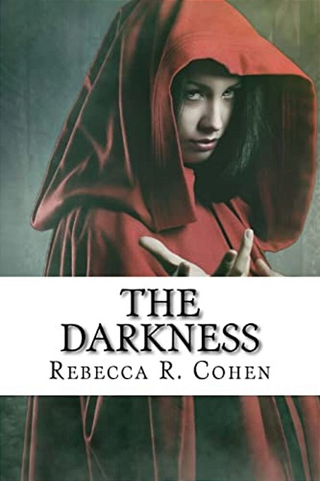 The Darkness-..