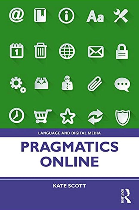 Pragmatics Online-..