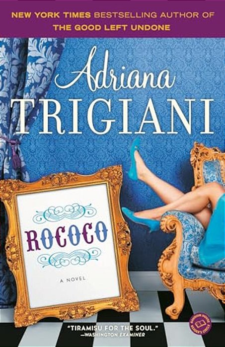 Rococo-..