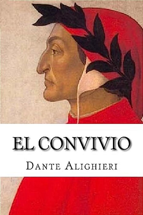 El Convivio-..