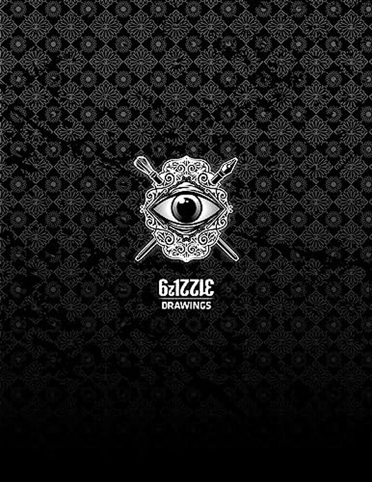 Brizzle Drawings-..