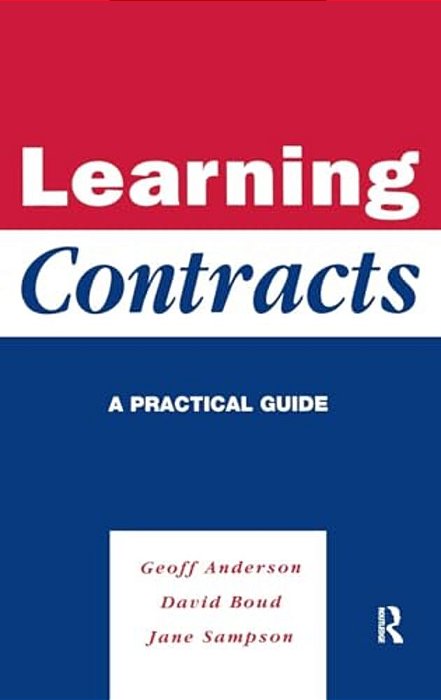 Learning Contracts: A Practical Guide-..