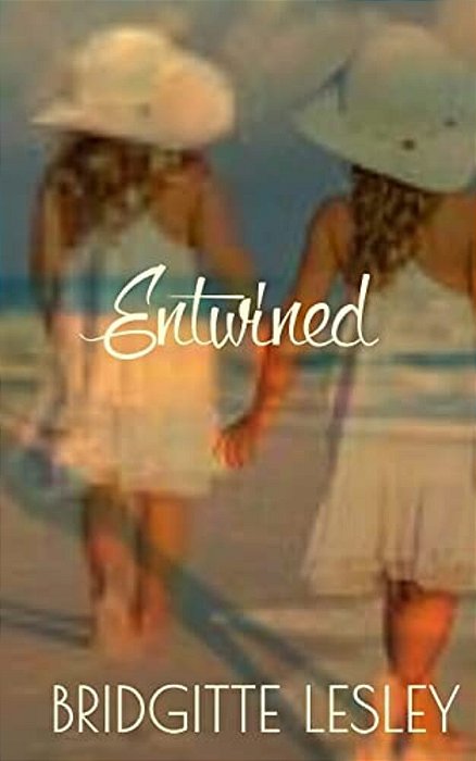 Entwined-..