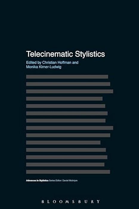 Telecinematic Stylistics-..